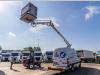 Mercedes-Benz SPRINTER 516 CDI - DANILIFT P145 V Foto 4 thumbnail
