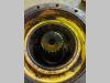 Riduttore di rotazione ralla per Caterpillar 312 B Foto 3 thumbnail