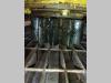 Riduttore di rotazione ralla per Caterpillar 312 B Foto 6 thumbnail