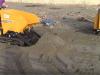Kato Imer CARRY 107 AUTOCARICANTE - IDEALE ANCHE PULIZIA SPIAGGIA Foto 11 thumbnail