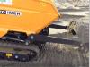 Kato Imer CARRY 107 AUTOCARICANTE - IDEALE ANCHE PULIZIA SPIAGGIA Foto 12 thumbnail
