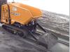 Kato Imer CARRY 107 AUTOCARICANTE - IDEALE ANCHE PULIZIA SPIAGGIA Foto 13 thumbnail