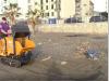 Kato Imer CARRY 107 AUTOCARICANTE - IDEALE ANCHE PULIZIA SPIAGGIA Foto 14 thumbnail