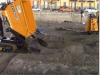 Kato Imer CARRY 107 AUTOCARICANTE - IDEALE ANCHE PULIZIA SPIAGGIA Foto 15 thumbnail