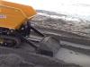 Kato Imer CARRY 107 AUTOCARICANTE - IDEALE ANCHE PULIZIA SPIAGGIA Foto 16 thumbnail