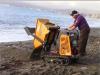 Kato Imer CARRY 107 AUTOCARICANTE - IDEALE ANCHE PULIZIA SPIAGGIA Foto 2 thumbnail