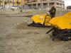 Kato Imer CARRY 107 AUTOCARICANTE - IDEALE ANCHE PULIZIA SPIAGGIA Foto 3 thumbnail