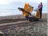 Kato Imer CARRY 107 AUTOCARICANTE - IDEALE ANCHE PULIZIA SPIAGGIA Foto 5 thumbnail