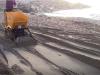 Kato Imer CARRY 107 AUTOCARICANTE - IDEALE ANCHE PULIZIA SPIAGGIA Foto 8 thumbnail