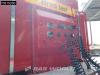 Man TGX 42.580 TGX 8X4 150T! Retarder Hydraulic Lift+Lenkachse Xenon Navi Standklima Foto 11 thumbnail