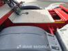 Man TGX 42.580 TGX 8X4 150T! Retarder Hydraulic Lift+Lenkachse Xenon Navi Standklima Foto 12 thumbnail
