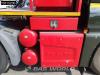 Man TGX 42.580 TGX 8X4 150T! Retarder Hydraulic Lift+Lenkachse Xenon Navi Standklima Foto 14 thumbnail