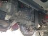 Man TGX 42.580 TGX 8X4 150T! Retarder Hydraulic Lift+Lenkachse Xenon Navi Standklima Foto 16 thumbnail
