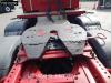 Man TGX 42.580 TGX 8X4 150T! Retarder Hydraulic Lift+Lenkachse Xenon Navi Standklima Foto 18 thumbnail