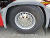 Man TGX 42.580 TGX 8X4 150T! Retarder Hydraulic Lift+Lenkachse Xenon Navi Standklima Foto 19 thumbnail
