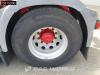 Man TGX 42.580 TGX 8X4 150T! Retarder Hydraulic Lift+Lenkachse Xenon Navi Standklima Foto 21 thumbnail