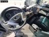 Man TGX 42.580 TGX 8X4 150T! Retarder Hydraulic Lift+Lenkachse Xenon Navi Standklima Foto 22 thumbnail