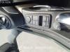 Man TGX 42.580 TGX 8X4 150T! Retarder Hydraulic Lift+Lenkachse Xenon Navi Standklima Foto 24 thumbnail