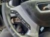 Man TGX 42.580 TGX 8X4 150T! Retarder Hydraulic Lift+Lenkachse Xenon Navi Standklima Foto 25 thumbnail