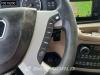 Man TGX 42.580 TGX 8X4 150T! Retarder Hydraulic Lift+Lenkachse Xenon Navi Standklima Foto 26 thumbnail