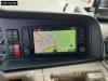 Man TGX 42.580 TGX 8X4 150T! Retarder Hydraulic Lift+Lenkachse Xenon Navi Standklima Foto 27 thumbnail