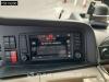 Man TGX 42.580 TGX 8X4 150T! Retarder Hydraulic Lift+Lenkachse Xenon Navi Standklima Foto 28 thumbnail