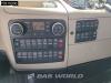 Man TGX 42.580 TGX 8X4 150T! Retarder Hydraulic Lift+Lenkachse Xenon Navi Standklima Foto 29 thumbnail