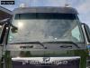 Man TGX 42.580 TGX 8X4 150T! Retarder Hydraulic Lift+Lenkachse Xenon Navi Standklima Foto 7 thumbnail