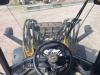 Caterpillar IT 28 G Foto 10 thumbnail