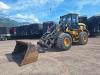 Caterpillar IT 28 G Foto 5 thumbnail