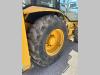 Komatsu WB97R Foto 15 thumbnail