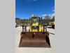 Komatsu WB97R Foto 17 thumbnail
