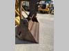 Komatsu WB97R Foto 4 thumbnail