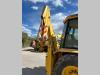 Komatsu WB97R Foto 8 thumbnail