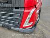 Volvo FH 460 4X2 Mega XL 2x Tanks ACC Navi Foto 10 thumbnail