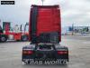 Volvo FH 460 4X2 Mega XL 2x Tanks ACC Navi Foto 11 thumbnail