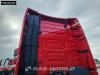 Volvo FH 460 4X2 Mega XL 2x Tanks ACC Navi Foto 12 thumbnail
