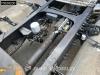 Volvo FH 460 4X2 Mega XL 2x Tanks ACC Navi Foto 16 thumbnail