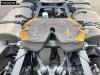Volvo FH 460 4X2 Mega XL 2x Tanks ACC Navi Foto 17 thumbnail