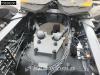 Volvo FH 460 4X2 Mega XL 2x Tanks ACC Navi Foto 18 thumbnail