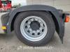 Volvo FH 460 4X2 Mega XL 2x Tanks ACC Navi Foto 19 thumbnail