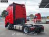 Volvo FH 460 4X2 Mega XL 2x Tanks ACC Navi Foto 2 thumbnail