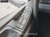 Volvo FH 460 4X2 Mega XL 2x Tanks ACC Navi Foto 23 thumbnail