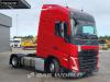 Volvo FH 460 4X2 Mega XL 2x Tanks ACC Navi Foto 3 thumbnail
