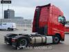 Volvo FH 460 4X2 Mega XL 2x Tanks ACC Navi Foto 5 thumbnail