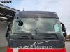 Volvo FH 460 4X2 Mega XL 2x Tanks ACC Navi Foto 7 thumbnail