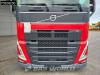 Volvo FH 460 4X2 Mega XL 2x Tanks ACC Navi Foto 8 thumbnail