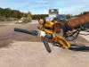 Epiroc ME5 - Concrete Sprayer Shotcrete / 4 Wheel Steer Foto 13 thumbnail