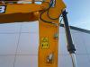 JCB 205 *2026 Model* New / Unused / Hammer Lines Foto 14 thumbnail