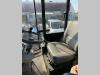 Palazzani PL 65 Foto 5 thumbnail